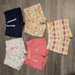 Kids Clothes bundle